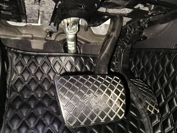 [金华·浙G] 二手奥迪奥迪A4L2019款 40 TFSI 时尚型 国VI