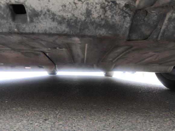 [金华·川X] 二手众泰众泰Z7002016款 1.8T DCT豪华型