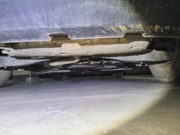 [合肥·皖A] 二手大众甲壳虫2018款 180TSI 宜乐型