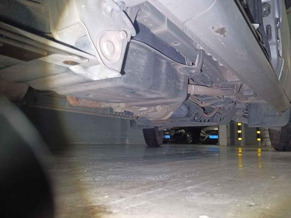 [成都·川A] 二手五菱汽车五菱荣光S2021款 1.2L标准型助力版5座LSI