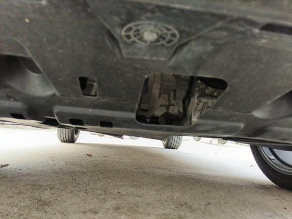 [常州·苏D] 二手长安长安CS35PLUS2023款 畅享版 1.4T DCT尊贵型