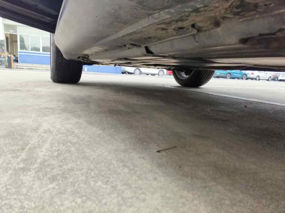 [常州·苏D] 二手宝马宝马X52011款 xDrive35i 豪华型