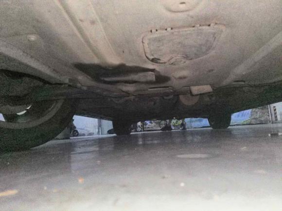 [嘉兴·浙F] 二手宝马宝马X12019款 xDrive20Li 尊享型