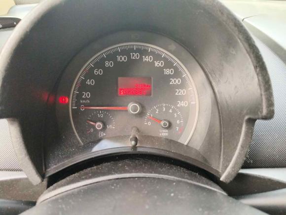 [温州·浙C] 二手大众甲壳虫2008款 1.8T AT 豪华型