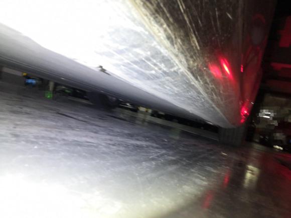 [合肥·皖A] 二手特斯拉Model 32022款 后轮驱动版