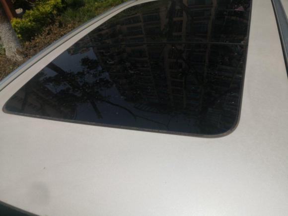 [上海·沪B] 二手林肯林肯MKC2014款 2.0T 四驱尊耀版