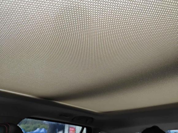 [广州·粤R] 二手铃木锋驭2014款 1.6L CVT两驱精英型