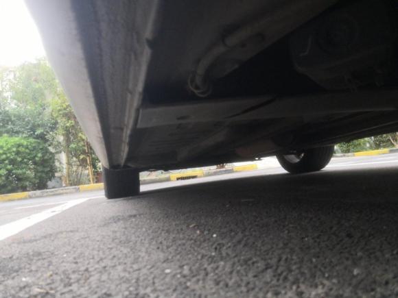 [上海·浙A] 二手标致标致4082013款 2.0L 自动舒适版