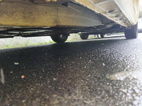 [温州·浙C] 二手本田飞度2008款 1.5L 自动豪华版