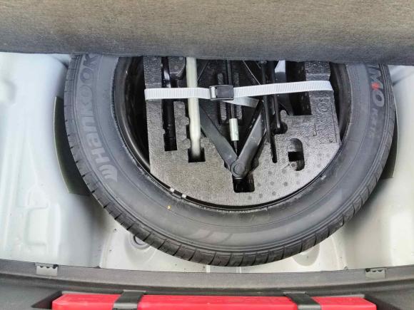 [无锡·浙F] 二手斯柯达速派2018款 TSI280 DSG舒适版 国V