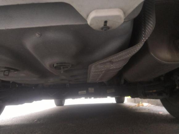 [常州·苏D] 二手雪铁龙爱丽舍2016款 1.6L 自动舒适型