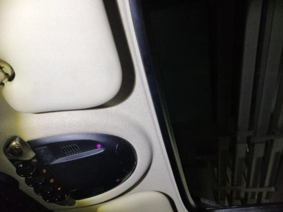 [上海·沪L] 二手MINIMINI2011款 1.6L COOPER Excitement