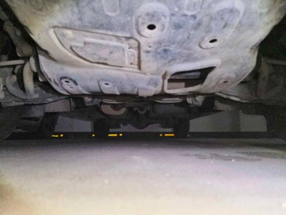 [深圳·赣B] 二手东风风行菱智2018款 M3L 1.6L 7座舒适型