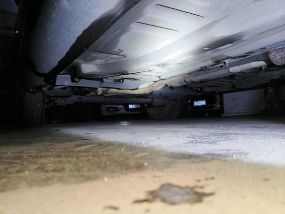 [广州·粤A] 二手标致标致20082014款 1.6L 手动时尚版