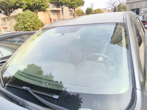 [温州·浙C] 二手马自达马自达CX-52012款 2.0L 四驱豪华版