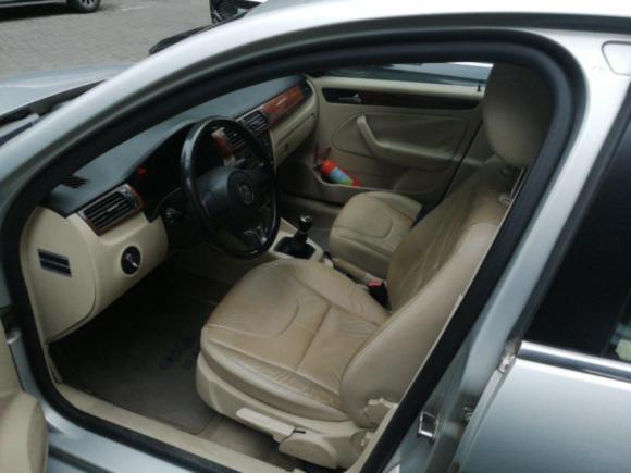 [上海·苏B] 二手大众宝来2011款 1.6L 手动舒适型