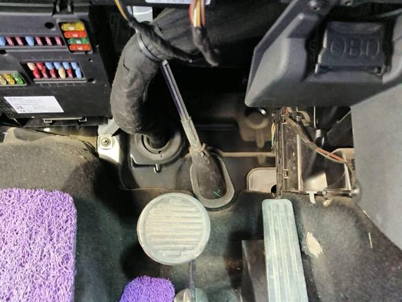 [南通·苏F] 二手smartsmart fortwo2011款 1.0 MHD 硬顶标准版