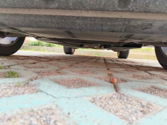 [义乌·浙G] 二手奥迪奥迪Q52017款 40 TFSI 进取型