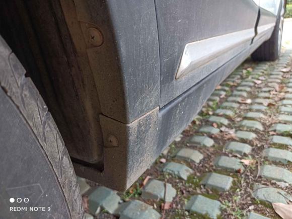 [武汉·鄂W] 二手江汽集团瑞风S32016款 1.5L CVT豪华型