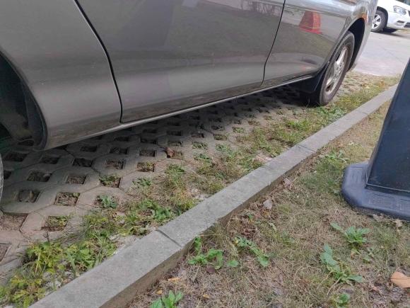 [上海·蒙A] 二手东风风行菱智2017款 M3L 1.6L 7座舒适型