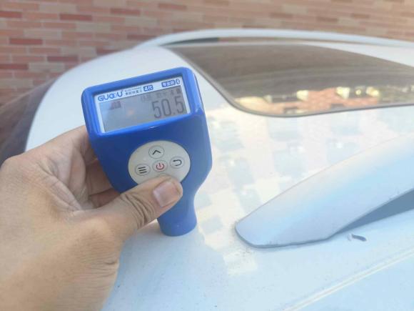 [义乌·浙G] 二手斯柯达柯米克2018款 1.5L 自动舒适版 国V