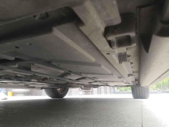 [成都·川A] 二手奔驰奔驰GLA AMG2021款 AMG GLA 35 4MATIC