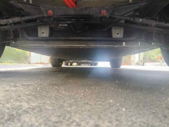 [深圳·粤B] 二手比亚迪宋PLUS新能源2021款 EV 旗舰型