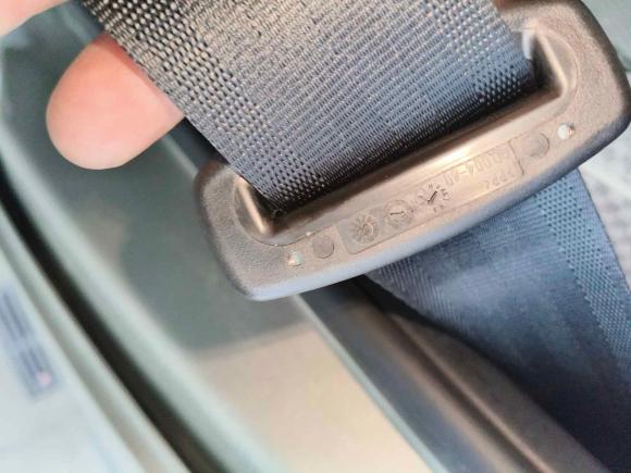 [宁波·浙B] 二手东风小康东风小康C562020款 1.5L豪华型I DK15C