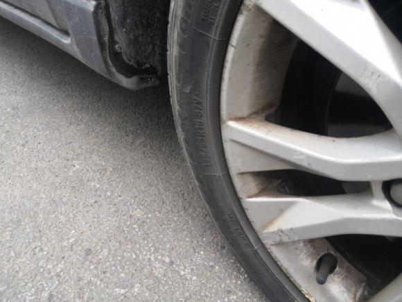 [上海·苏K] 二手宝骏宝骏7302014款 1.5L 手动豪华型 7座