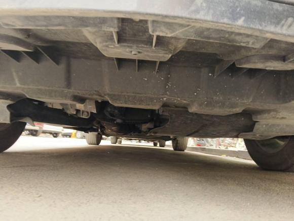 [济南·鲁A] 二手别克别克GL82020款 陆上公务舱 652T 尊贵型福祉版