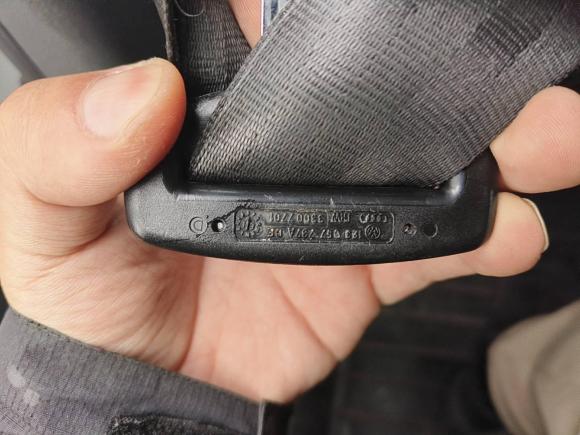 [合肥·皖A] 二手奥迪奥迪Q32013款 35 TFSI quattro 技术型