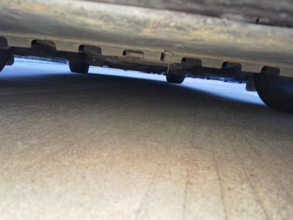 [嘉兴·浙F] 二手捷豹捷豹XF2014款 XF 3.0 SC 风华版