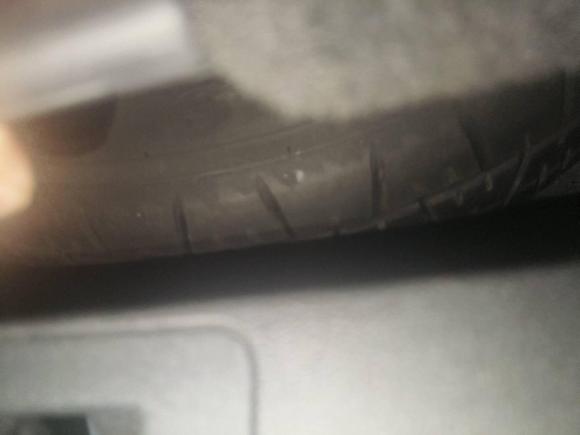 [宁波·浙B] 二手福特锐际2020款 EcoBoost 245 四驱纵享款ST-LINE