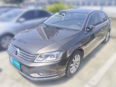 [温州·浙C] 大众迈腾2015款 1.8TSI 领先型