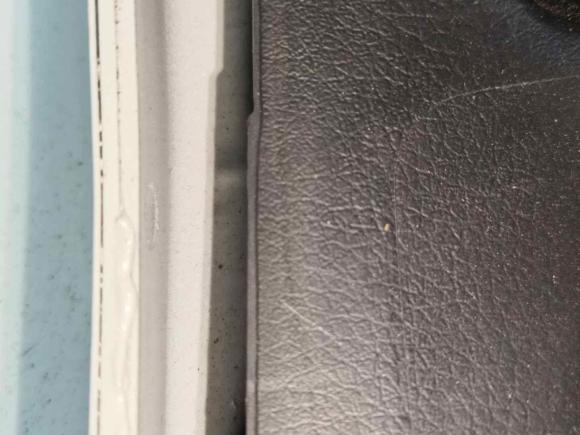 [成都·川A] 二手本田雅阁2018款 260TURBO 精英版 国V