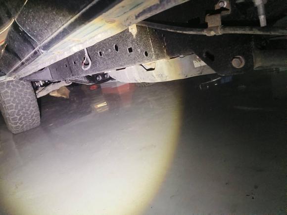 [苏州·粤B] 二手雷克萨斯雷克萨斯GX2004款 470