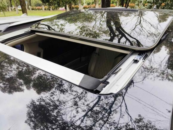 [武汉·鄂A] 二手起亚嘉华2021款 2.0T 豪华版