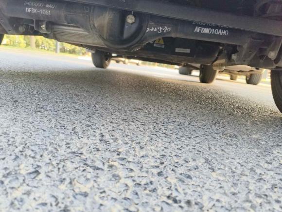 [苏州·苏E] 二手东风风光风光MINIEV2022款 糖果款 半糖