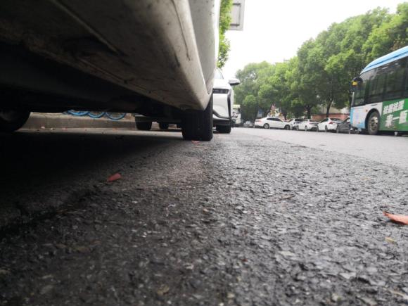 [南京·皖H] 二手江淮嘉悦A52020款 1.5T CVT精英型