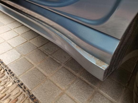 [南京·苏A] 二手极氪极氪0012021款 超长续航单电机 WE版