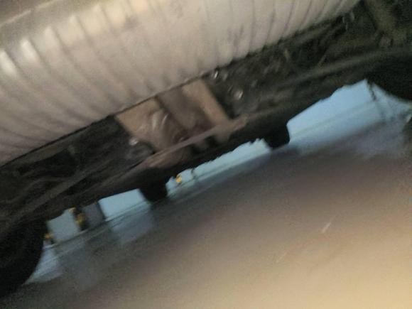 [成都·川A] 二手宝马宝马X12018款 sDrive20Li 领先型