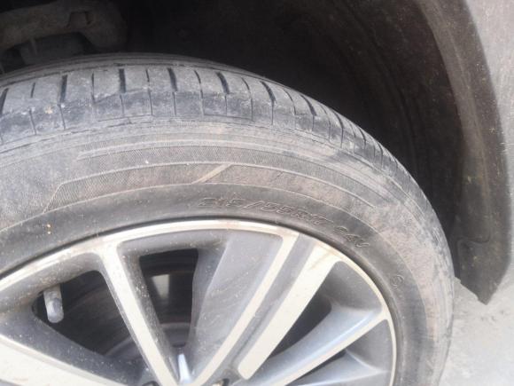 [金华·浙G] 二手长安长安CS35 PLUS2018款 1.6L 手动畅联版 国V