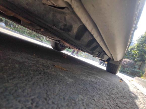 [宁波·浙B] 二手林肯林肯MKX2015款 2.0T 四驱尊雅版