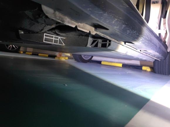 [北京·冀H] 二手欧拉欧拉好猫2022款 400km标准续航 尊贵型 三元锂