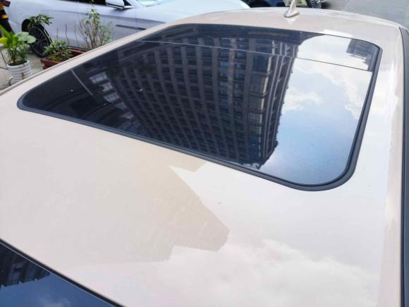 [深圳·粤B] 二手欧拉欧拉好猫2021款 400km标准续航 雅典娜版 三元锂