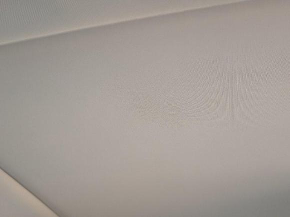 [青岛·鲁B] 二手领克领克062020款 1.5T 耀Halo