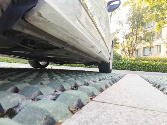 [台州·浙J] 二手大众速腾2018款 280TSI DSG熠动版