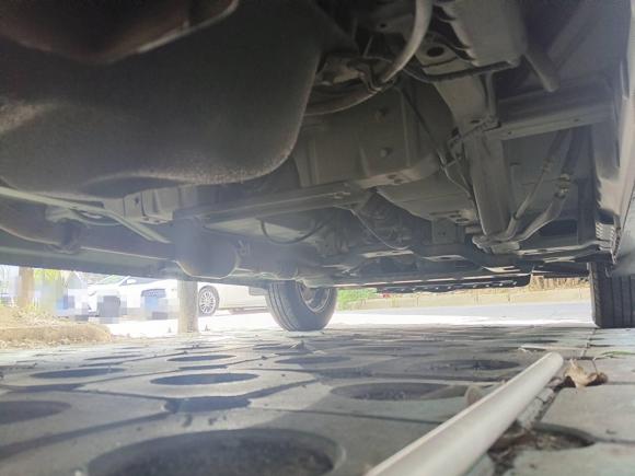 [杭州·浙A] 二手五菱汽车五菱荣光V2016款 1.2L实用型