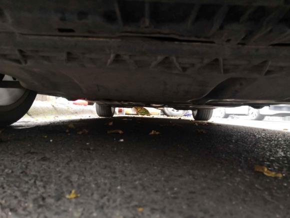 [成都·川A] 二手奥迪奥迪A32018款 30周年年型 Sportback 35 TFSI 时尚型