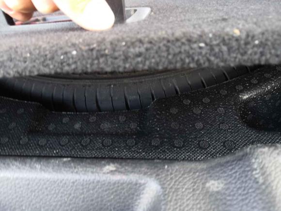 [温州·浙B] 二手宝沃宝沃BX52020款 20TGDI 自动两驱先锋型